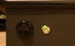 Ajoutez un bouton de véritable Guide à Homebrew Xbox 360 Arcade Stick