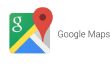 Google Maps API pour Android