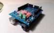 Arduino 500SPS 16-bit Dual Channel DAQ