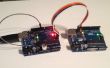 Comment faire pour restaurer le Firmware de ATmega16U2 Arduino UNO R3 à l’aide de l’IDE Arduino