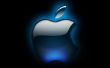 Cool Mac OS X Leopard astuces ! 