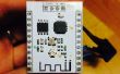 ESP8266-ESP-201 de la programmation autonome avec Arduino IDE