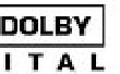 Jouer l’Audio Dolby Digital 5.1 sur framboise Pi
