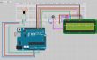 Création d’un thermomètre numérique avec Arduino