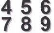 Comment compter dans les systèmes de numérotation hexadécimale et binaire