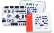 Getting Started with Arty