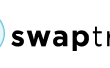 Swaptree : Un Guide