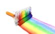 Rainbow Roller