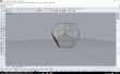 Construire un dodécaèdre en Rhino 3D