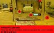 3D Printing MakerBot réplicateur de comprendre : mise en place et l’impression
