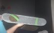 Comment faire un hoverboard prop