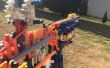 Knex FAL V2.0