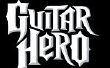 Comment jouer à Guitar Hero/Rock Band