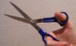 Comment couper vos propres cheveux