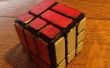 Bandée Rubik Cube