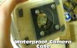 Faire un Pro caisson étanche de caméra (+ vidéo)