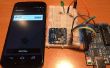 Ajouter Bluetooth 4.0 à votre projet Arduino [IoT] - contrôlée par Smartphone