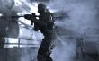 Call of Duty 4: Modern Warfare-façons d’obtenir un bon rire ! 