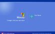 Installer Windows XP sur un Mac basé sur PowerPC