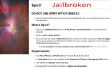Jailbreak votre ipod touch, l’iPad ou l’iPhone sur 3.1.3 firmware