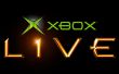 Manders comment faire un compte de Xbox Live