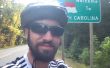 Longue Distance Bicycle Touring