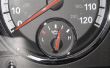Comment changer l’huile dans une camionnette Dodge 2009... 5,7 moteur L