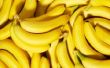 Banane Moonshine bricolage