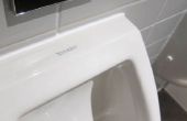 Toilettes Flush Gamification - Bureau Black Opps survivant Astuce