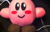 Coudre les Kirby