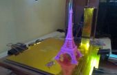 Imprimante 3D Portable moins cher