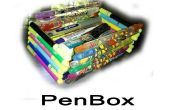 PenBox