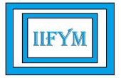 Gérer votre poids à l’aide de IIFYM