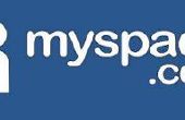 Comment extraire la musique de MySpace