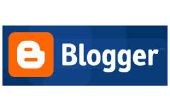Création d’un Blog à l’aide de Blogger.com