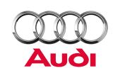 Tout savoir sur les moteurs reconditionnés Audi