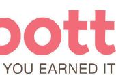 Ibotta : Votre Mobile Shopping compagnon & clé pour gagner de l’argent