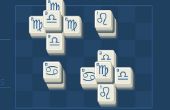 Comment jouer Mahjong Slide