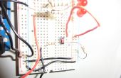 "ButtonMasherz" (projet Arduino)