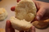 Comment faire des Biscuits faits maison parfaits