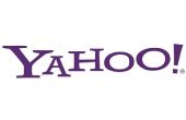 Comment envoyer un SMS « texte » de Yahoo! à un téléphone cellulaire. 