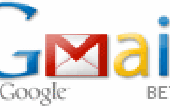 Comment obtenir un compte Gmail - un compte de messagerie gratuit ! 