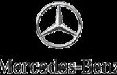 Un processus par étapes de reconditionnement moteurs Mercedes