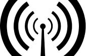 Comment faire pour Télécharger Shoutcast Radio Streaming gratuite