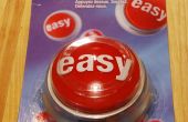 Z-Wave Easy Button