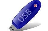 Comment démarrer Linux USB