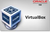 Comment faire une machine virtuelle VirtualBox