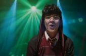 Comment faire une parodie de musique Harry Potter ! 