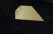 Comment faire un avion en papier petit