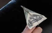 Tomcat de dollar bill F-14